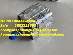 Nhập khẩu giá tốt | xy lanh Festo hàng mới | ADVU-25-5-A-P-A