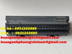 Hàng nhập khẩu | AJ65SBTB1-32D1 | Module mitsubishi CC-link