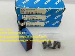 Cảm biến WT12-2N430 - hàng Sick nhập khẩu - New 100%