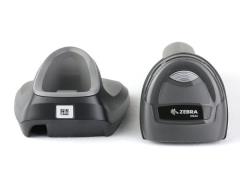 Máy quét mã vạch Zebra DS2278-SR BLACK