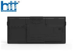 Màn Hình Tương Tác Thông Minh SUMMY IRO 86 inch