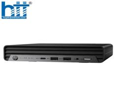 Máy tính để bàn HP Elite Mini 800 G9/ Intel Core i7 13700/ 8GB DDR5 4800/ SSD 512GB