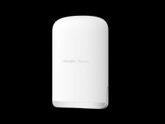 Wireless Bridge Ruijie Reyee RG-EST330F-P