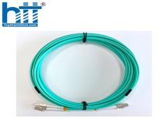 Dây nhảy quang OM4 LSZH LC/PC-LC/PC Norden 2M