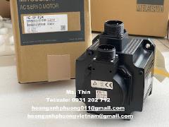 Động cơ Mitsubishi - mã HC-SF102X - hàng nhập mới 100%