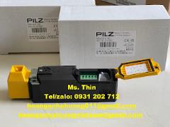 Công tắc an toàn PILZ, PSEN me1S/1AS (570000)