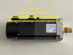 Mới 100%, Động cơ HF-KP43BJW04-S6, hãng Mitsubishi