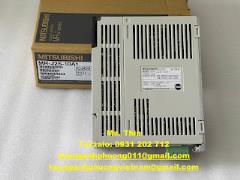 Bộ điều khiển Mitsubishi MR-J2S-10A1 - bảo hành 12 tháng