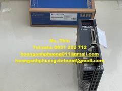 New - Bộ điều khiển Mitsubishi MR-JE-10A - giá tốt