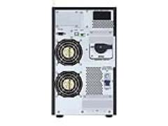 Chuyên phân phối thiết bị lưu điện (UPS) uy tín chính hãng