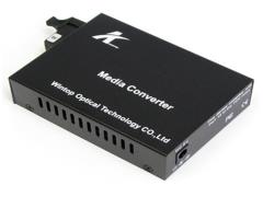 Wintop Converter YT-8110SB-11-40A/B | Giá tốt – Hàng có sẵn