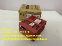 Mitsubishi new 100% - Mô đun Q64PN - hàng nhập giá tốt