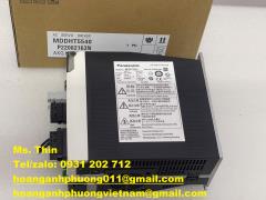 New 100 - Bộ điều khiển MDDHT5540 - hàng Panasonic giá tốt