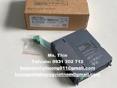 Van SMC - VF3130-4G1-02 - hàng giá tốt