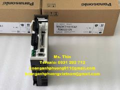 Panasonic giá tốt - Bộ điều kiển MADKT1507CA1