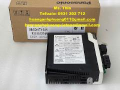 Panasonic giá tốt - MADHT1505 - Bộ điều khiển