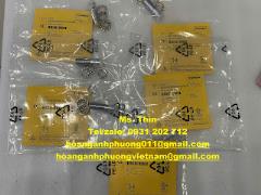 Cảm biến Turck BI2-G12K-AP6-H1141/S156 - Bảo hành 12 tháng