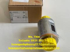 New - Cảm biến ifm SM8000 - hàng nhập new 100%