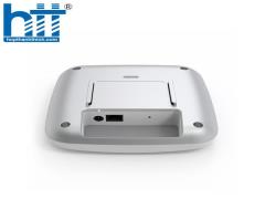 Bộ phát wifi 6 trong nhà EnGenius ECW210L