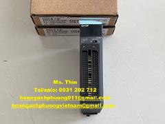 Mitsubishi Module QH42P - Hoàng Anh Phương - Miễn phí giao hàng