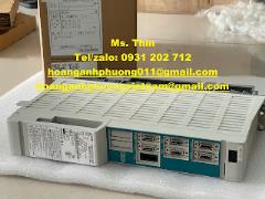 Mitsubishi - Servo driver MDS-C1-V1-20 - Miễn phí giao hàng