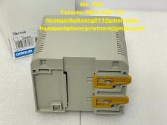 Bộ nguồn Omron CQM1-PA206, Bảo hành 12 tháng