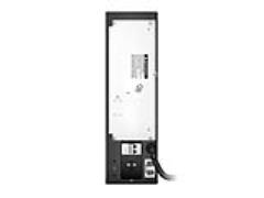Bộ lưu điện APC Smart-UPS SRT 192V 8kVA and 10kVA Battery Pack