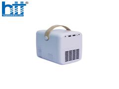 Máy Chiếu Mini Beecube X2 Max Gen 4