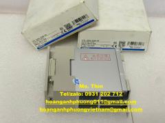 Omron giá tốt - Rơ le bán dẫn G3PA-420B-VD