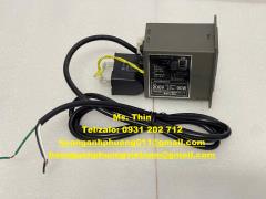 Panasonic DVUX990Y, hàng giá tối, Miễn phí giao hàng