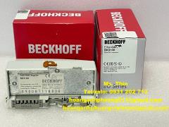 Beckhoff giá tốt - Module BK3100 - New 100%